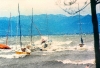 a021-foehnsturm_05
