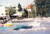 a026-fohnsturm_03