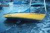 a027-sturm