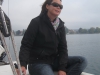 Absegeln 2011