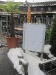ximg_3676