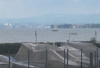 ximg_3691