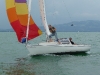 ASR 2010