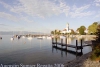 sumser_070016_574.jpg