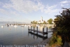 sumser_070042_575.jpg