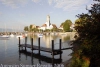 sumser_070102_576.jpg