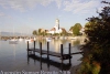 sumser_070104_577.jpg
