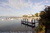 sumser_070124_578.jpg