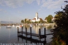sumser_070128_579.jpg
