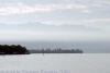 sumser_072608_581.jpg