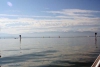 sumser_082738_1.jpg
