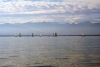 sumser_082804_3.jpg