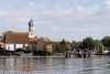 sumser_082844_584.jpg