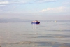 sumser_083042_5.jpg