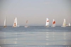 sumser2007_20070714_043910_188.jpg