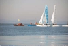 sumser2007_20070714_043920_187.jpg
