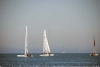 sumser2007_20070714_044138_184.jpg