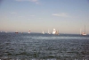 sumser2007_20070714_044424_183.jpg