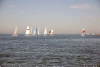 sumser2007_20070714_044554_181.jpg