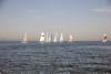 sumser2007_20070714_044558_180.jpg