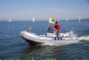 sumser2007_20070714_045502_179.jpg