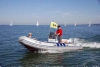 sumser2007_20070714_045504_178.jpg