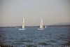 sumser2007_20070714_045646_175.jpg