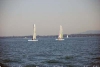 sumser2007_20070714_045648_174.jpg