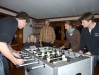 wsc_huettenwochenende2011_002