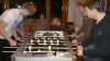 wsc_huettenwochenende2011_003