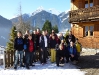 wsc_huettenwochenende2011_008