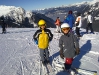 wsc_huettenwochenende2011_011