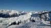 wsc_huettenwochenende2011_012