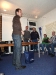 wsc_jhv_2011_002
