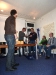 wsc_jhv_2011_003