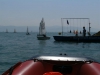 Opti Masters 2012