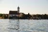 rund um 2010