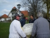 Seeputzete 2010