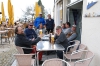 Seeputzete 2011