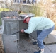 Seeputzete 2012