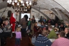 Weihnachtsfeier 2012