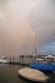 WSC Bootstaufe 2011