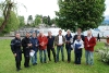 WSC CAT Regatta 2010