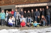 wsc-huttenaufenthalt-2010
