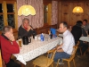 IMG_1639.JPG
