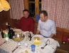 IMG_1642x.jpg