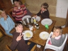 IMG_1643xx.jpg
