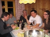 IMG_1648x.jpg