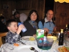 IMG_1649x.jpg