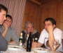IMG_1659x.jpg